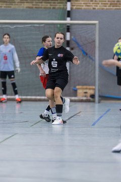Bild 435 - wCJ Loewinnen Cup C1